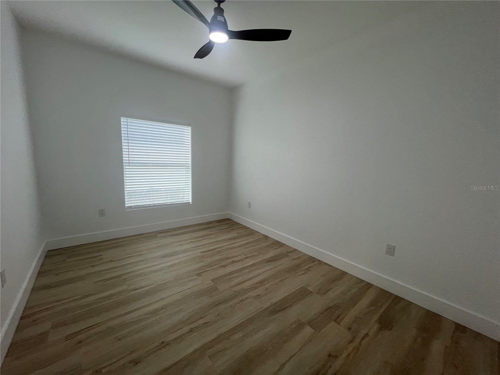 8249 Dimstead Street Port Charlotte FL 33981 C7523431 image24