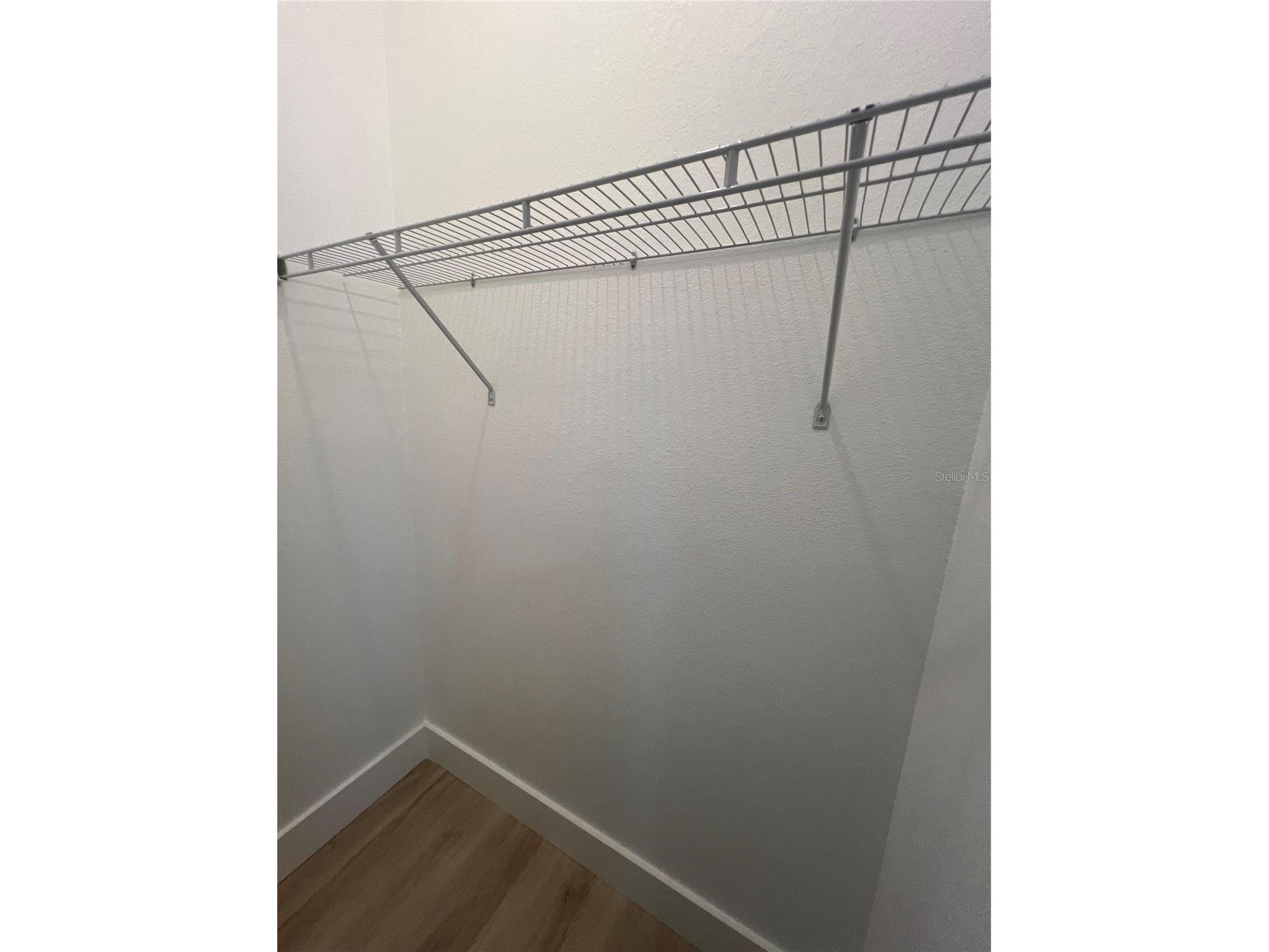 8249 Dimstead Street Port Charlotte FL 33981 C7523431 image26