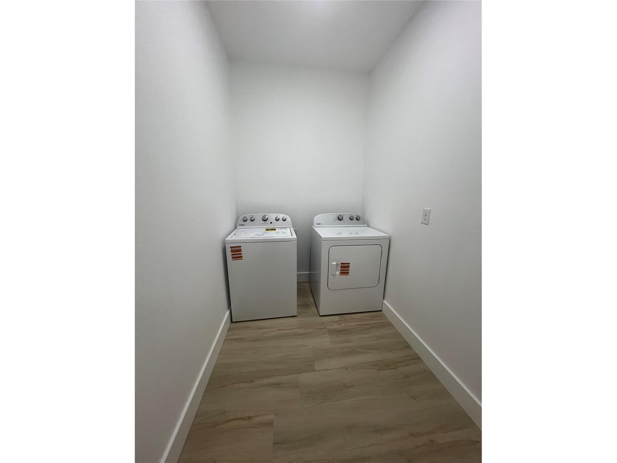 8249 Dimstead Street Port Charlotte FL 33981 C7523431 image27