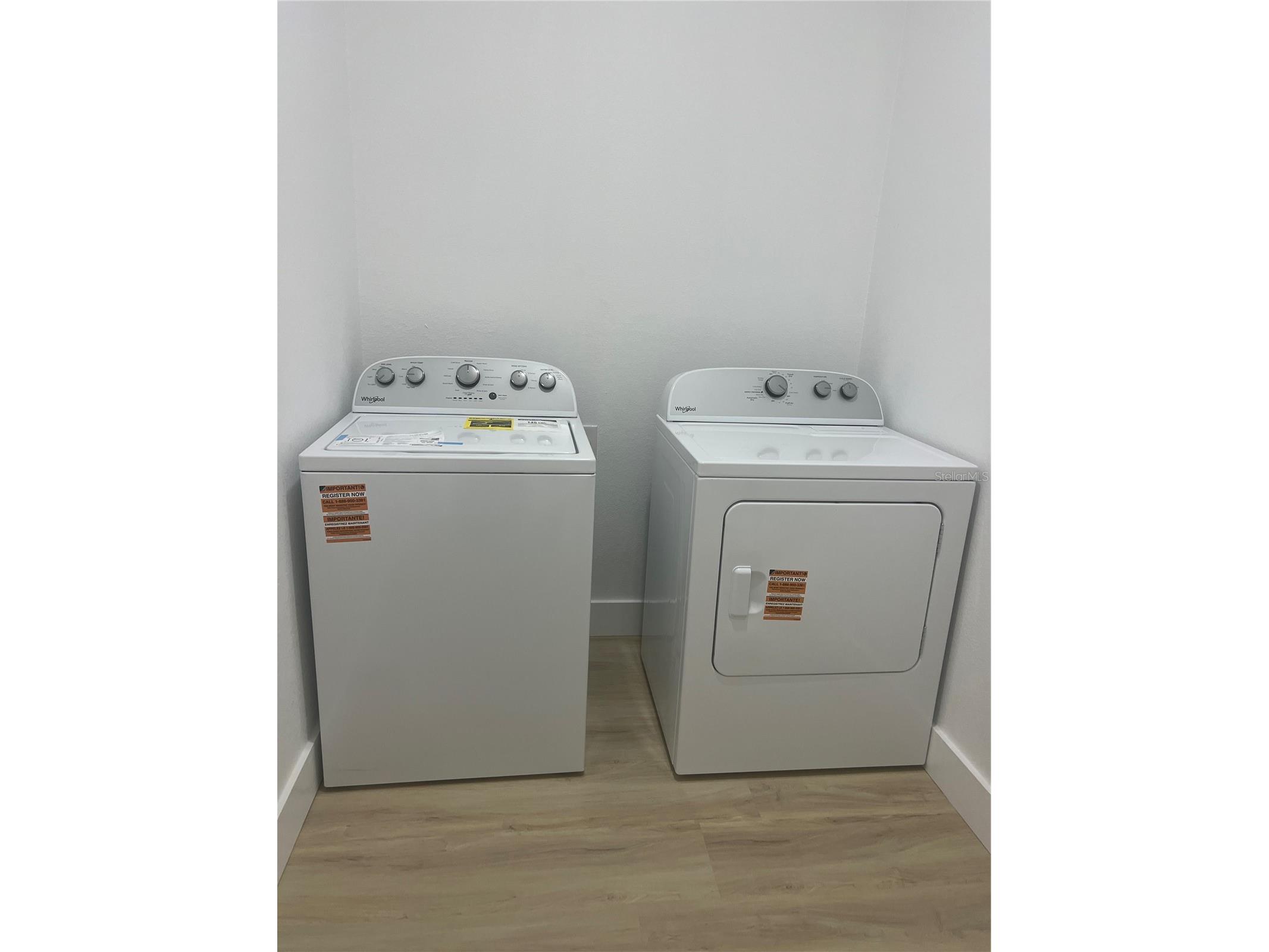 8249 Dimstead Street Port Charlotte FL 33981 C7523431 image28