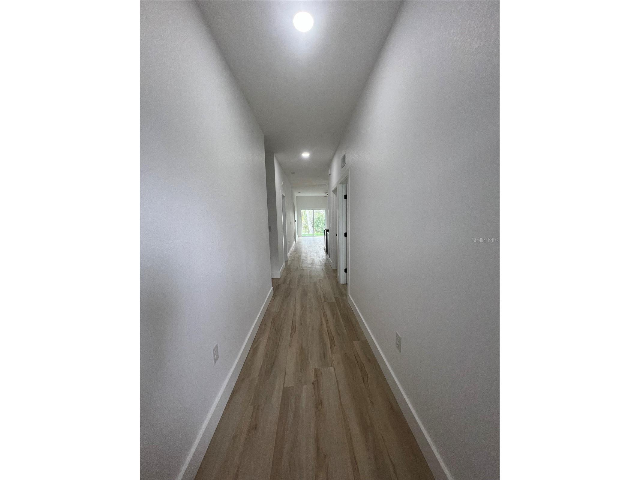 8249 Dimstead Street Port Charlotte FL 33981 C7523431 image3