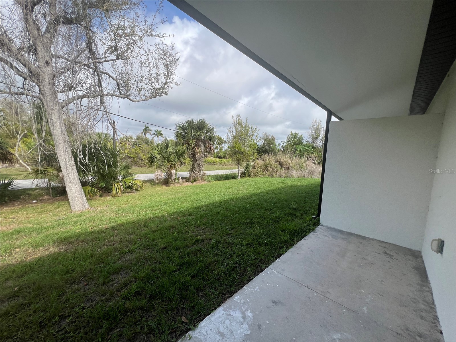 8249 Dimstead Street Port Charlotte FL 33981 C7523431 image30