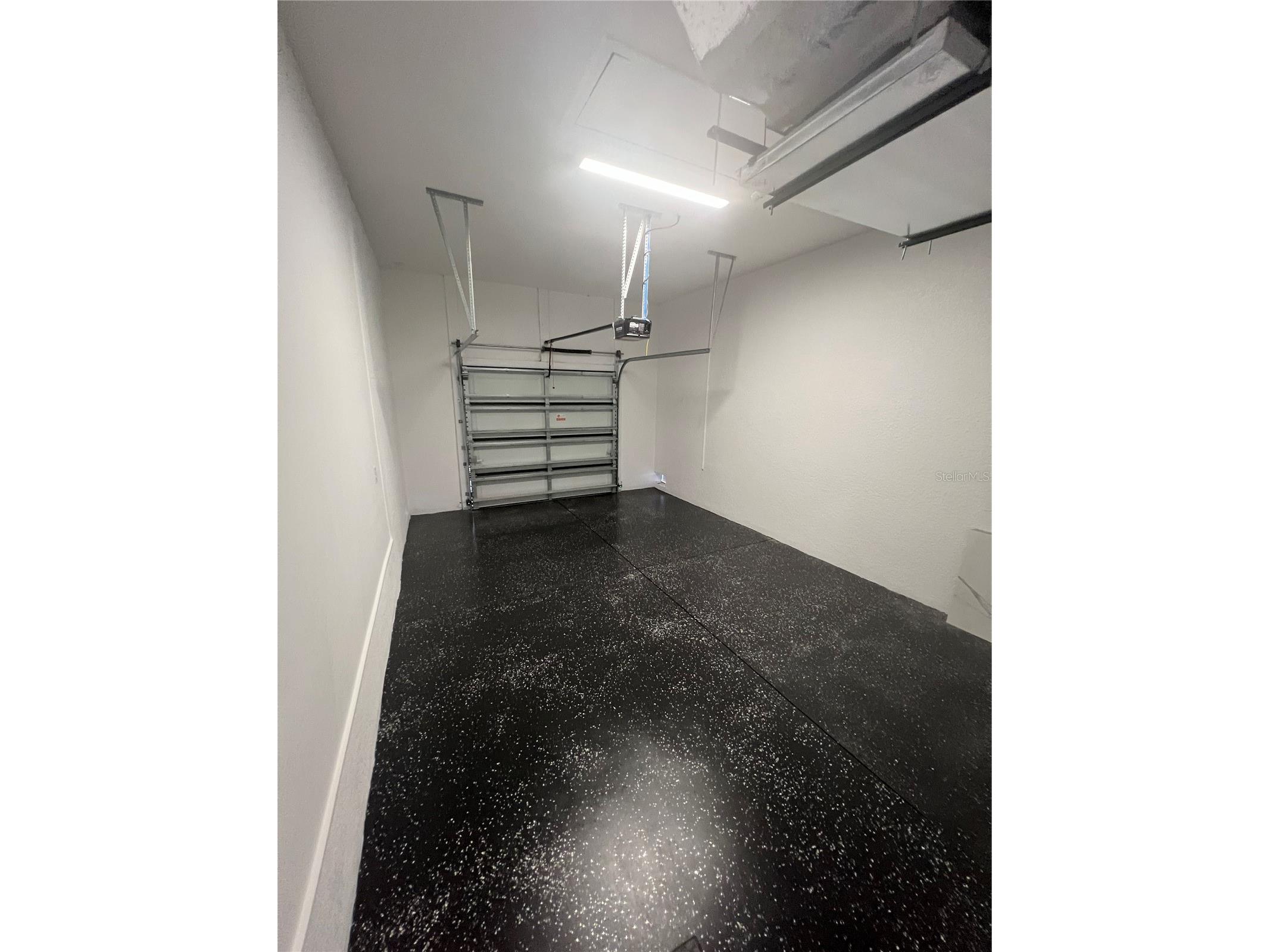 8249 Dimstead Street Port Charlotte FL 33981 C7523431 image31