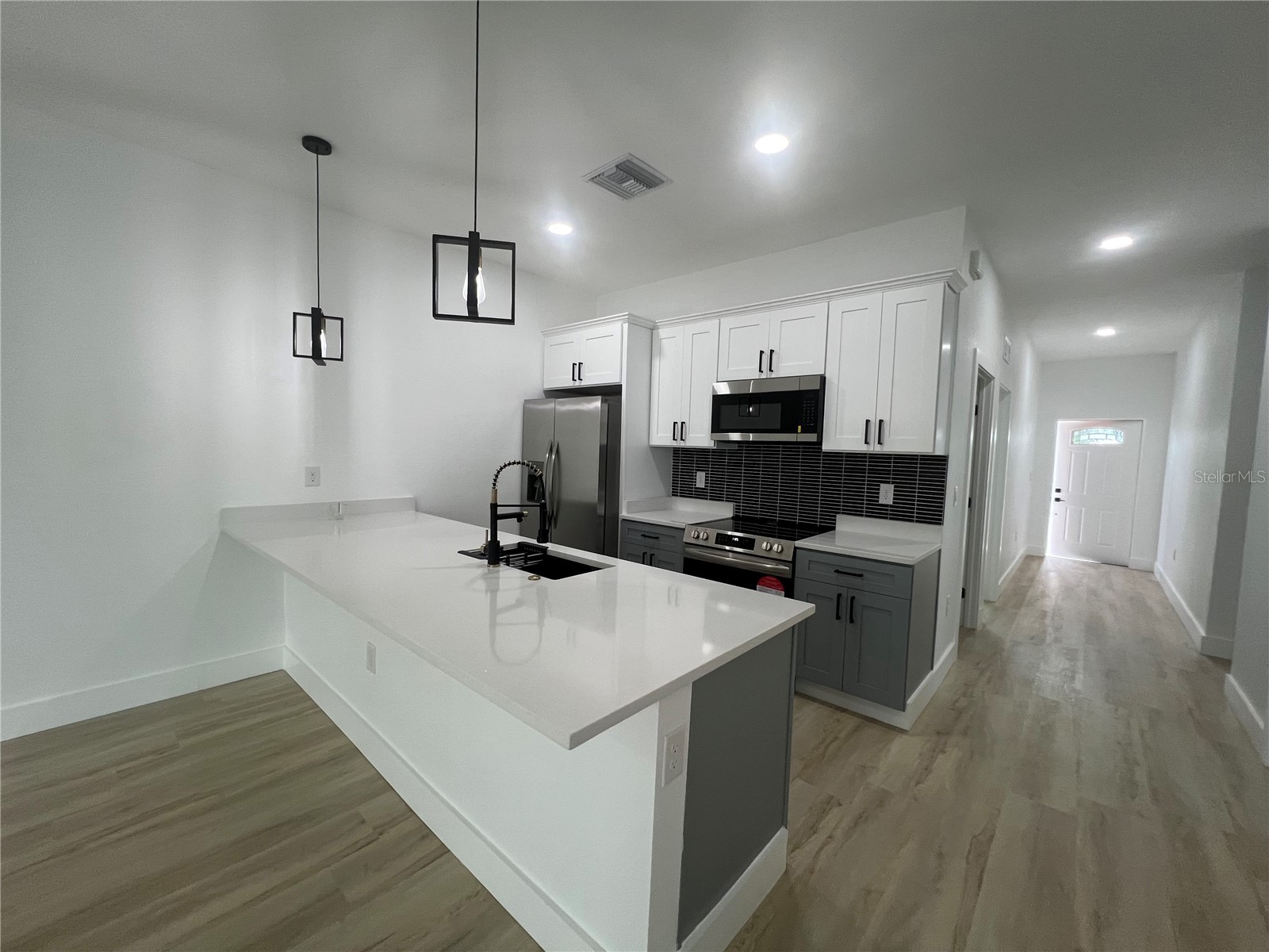 8249 Dimstead Street Port Charlotte FL 33981 C7523431 image4