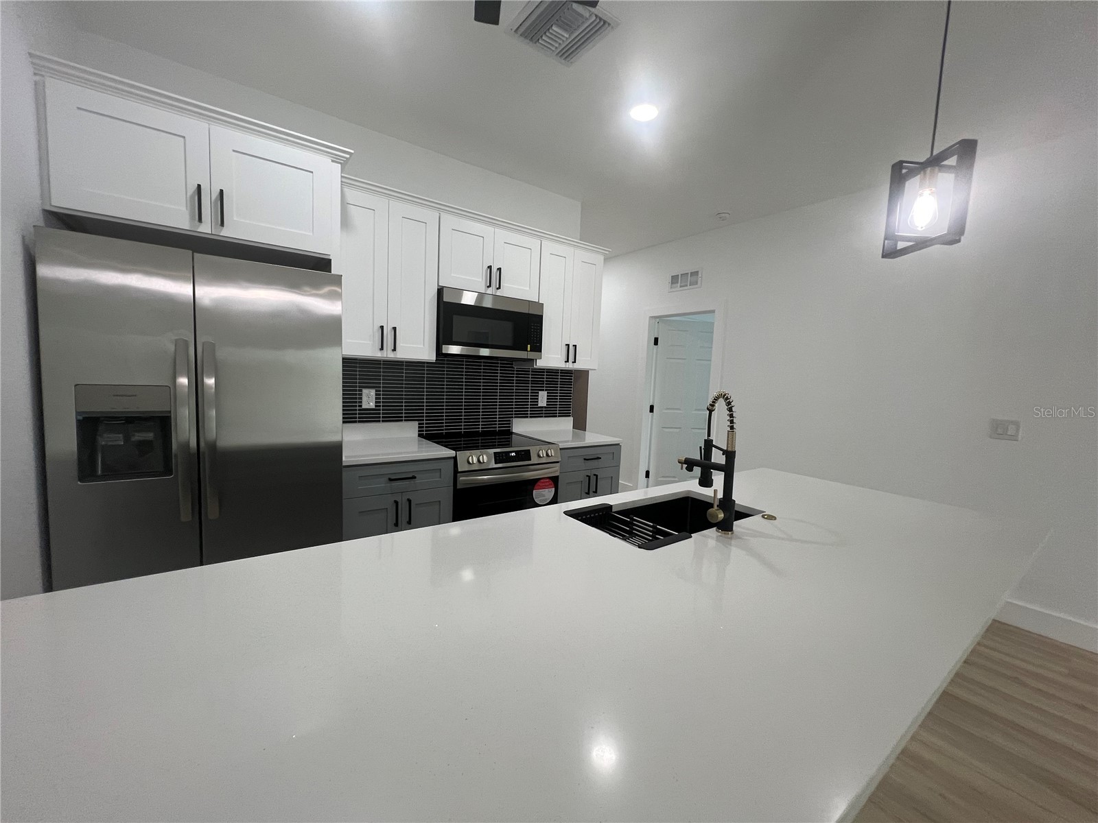 8249 Dimstead Street Port Charlotte FL 33981 C7523431 image5