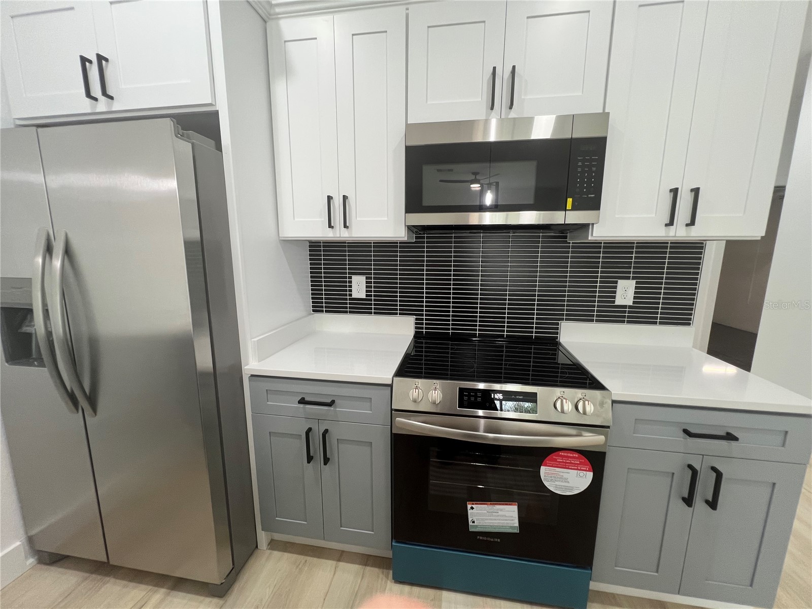 8249 Dimstead Street Port Charlotte FL 33981 C7523431 image7