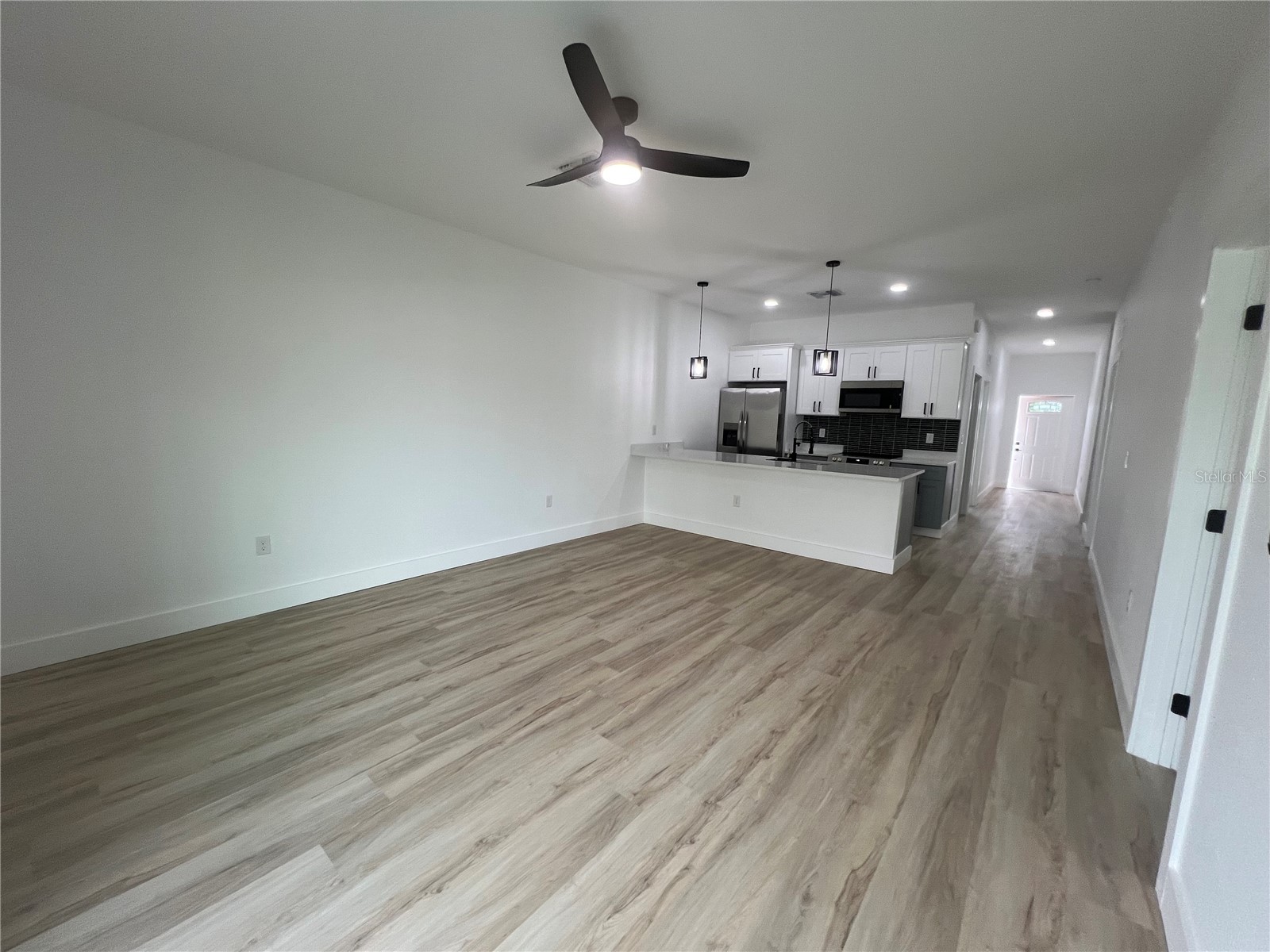 8249 Dimstead Street Port Charlotte FL 33981 C7523431 image9