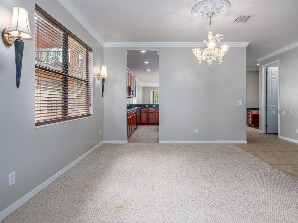 8249 Dunham Station Drive Tampa FL 33647 TB8444301 image10