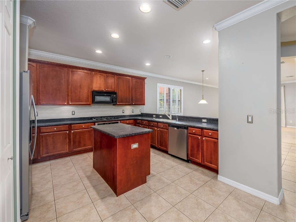 8249 Dunham Station Drive Tampa FL 33647 TB8444301 image11