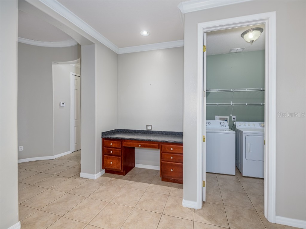 8249 Dunham Station Drive Tampa FL 33647 TB8444301 image12