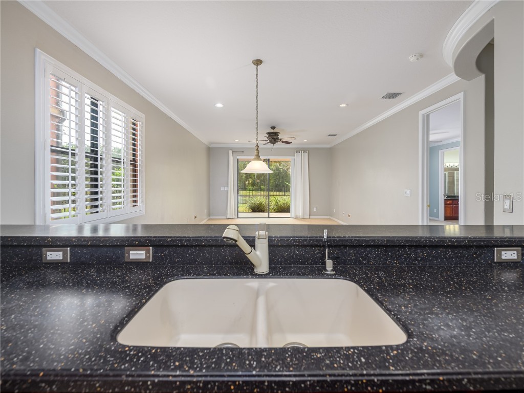 8249 Dunham Station Drive Tampa FL 33647 TB8444301 image14