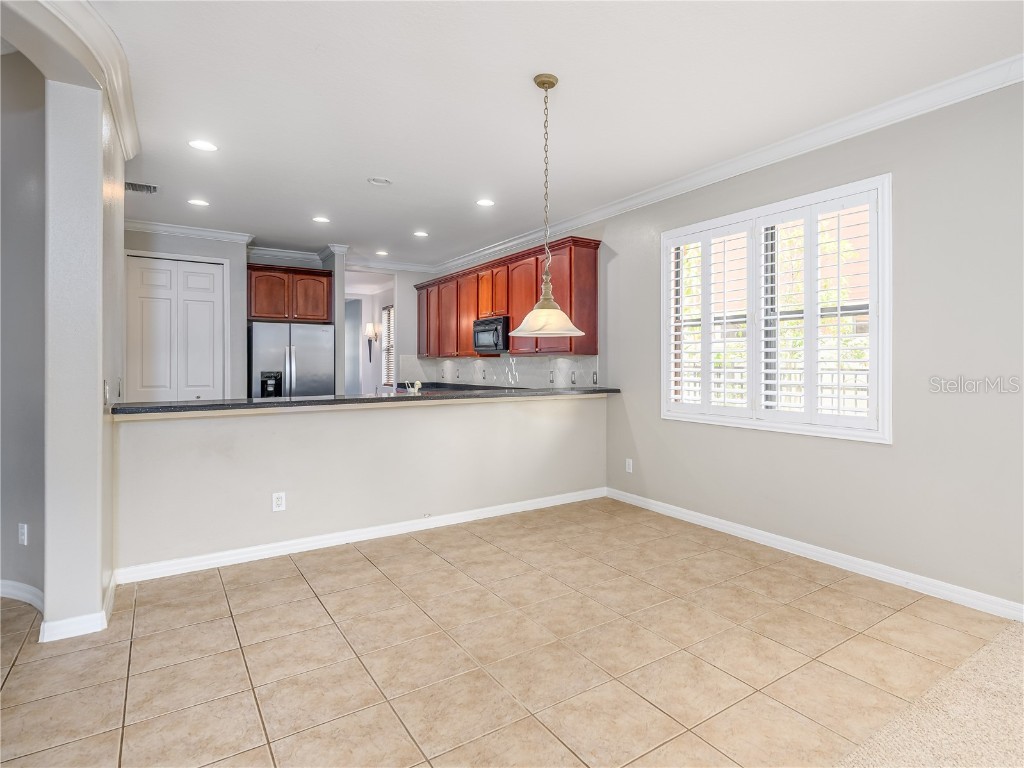 8249 Dunham Station Drive Tampa FL 33647 TB8444301 image15