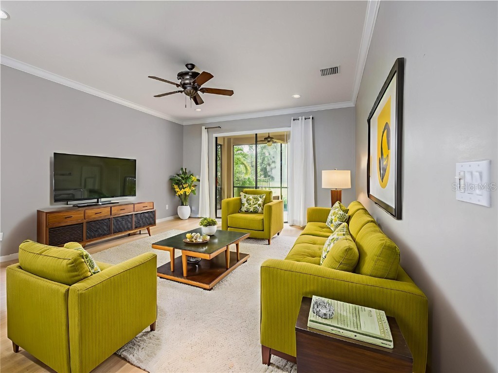 8249 Dunham Station Drive Tampa FL 33647 TB8444301 image16