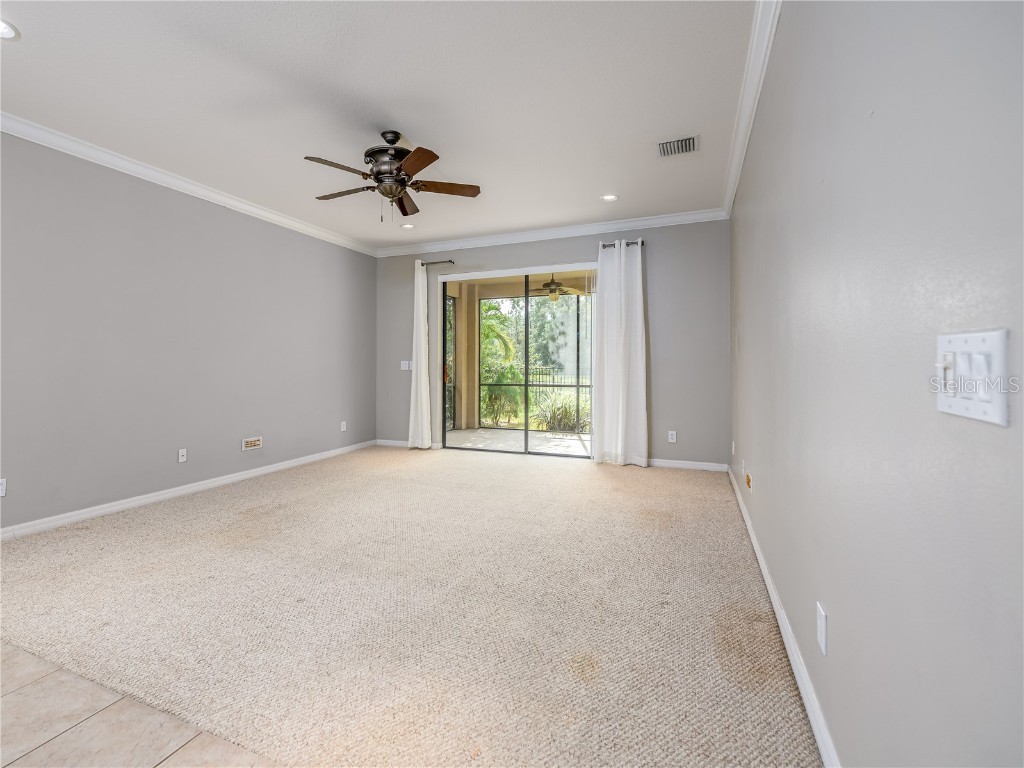 8249 Dunham Station Drive Tampa FL 33647 TB8444301 image17