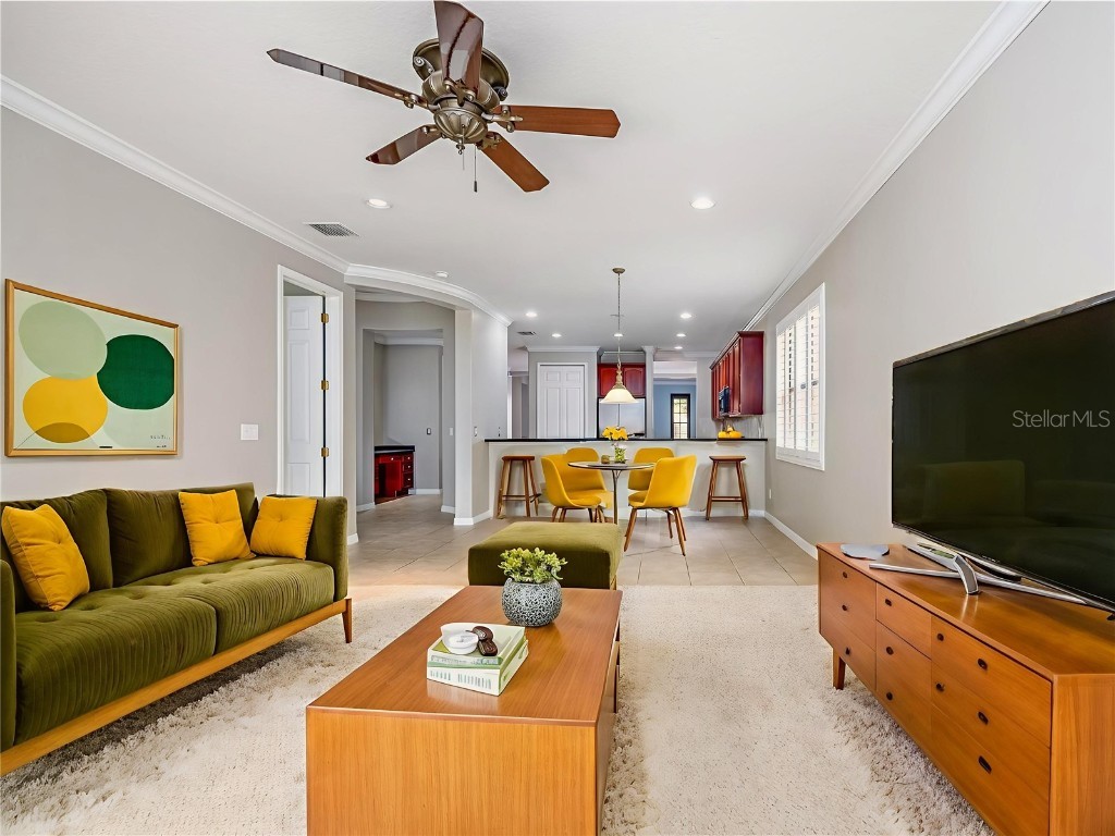 8249 Dunham Station Drive Tampa FL 33647 TB8444301 image18