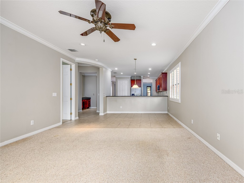 8249 Dunham Station Drive Tampa FL 33647 TB8444301 image19