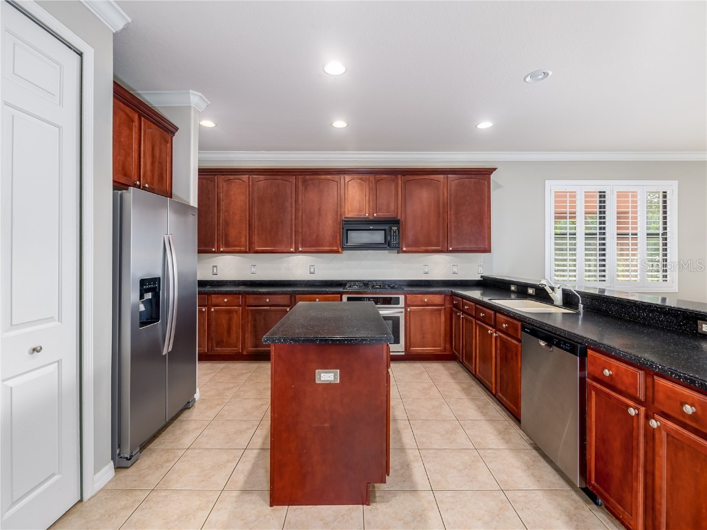 8249 Dunham Station Drive Tampa FL 33647 TB8444301 image2