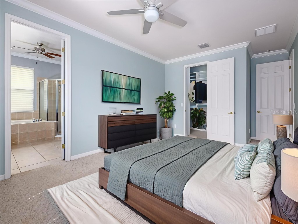 8249 Dunham Station Drive Tampa FL 33647 TB8444301 image21