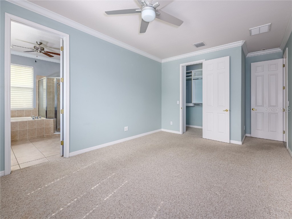 8249 Dunham Station Drive Tampa FL 33647 TB8444301 image22