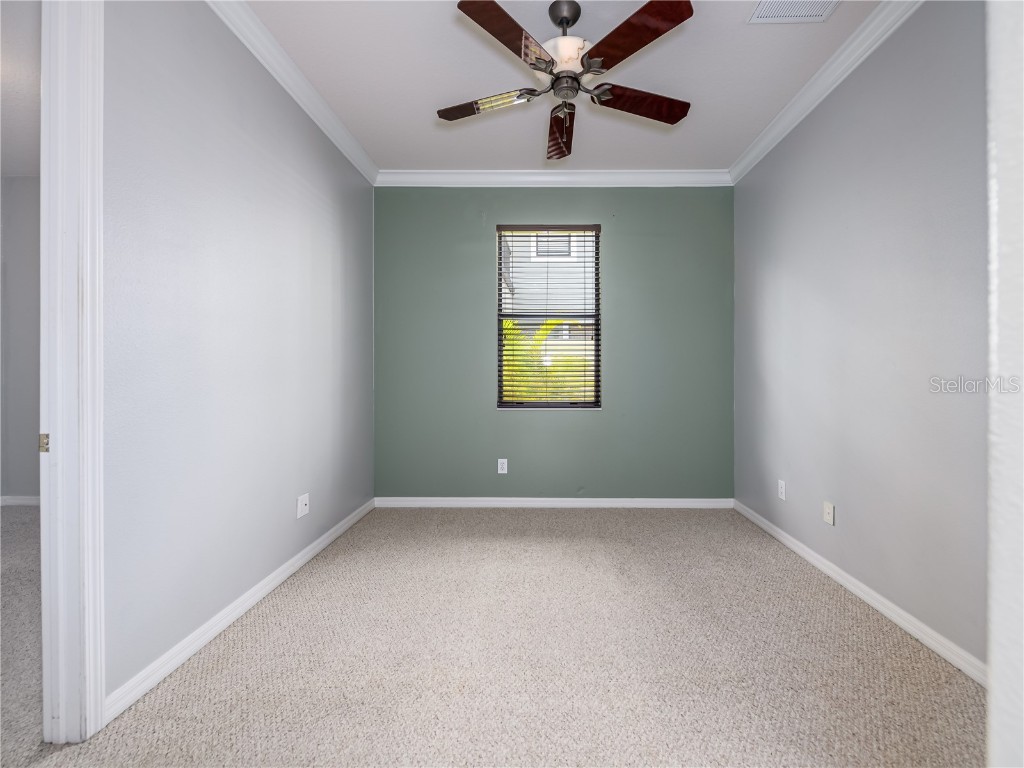 8249 Dunham Station Drive Tampa FL 33647 TB8444301 image24