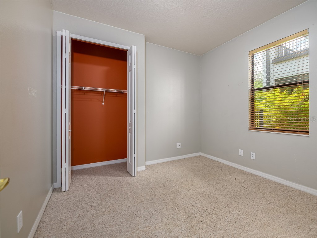 8249 Dunham Station Drive Tampa FL 33647 TB8444301 image25