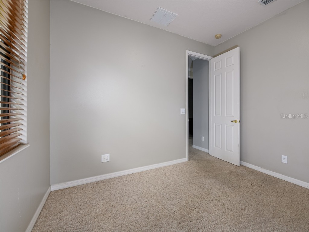 8249 Dunham Station Drive Tampa FL 33647 TB8444301 image26