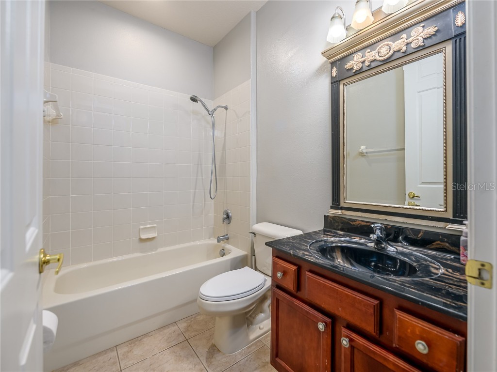 8249 Dunham Station Drive Tampa FL 33647 TB8444301 image27