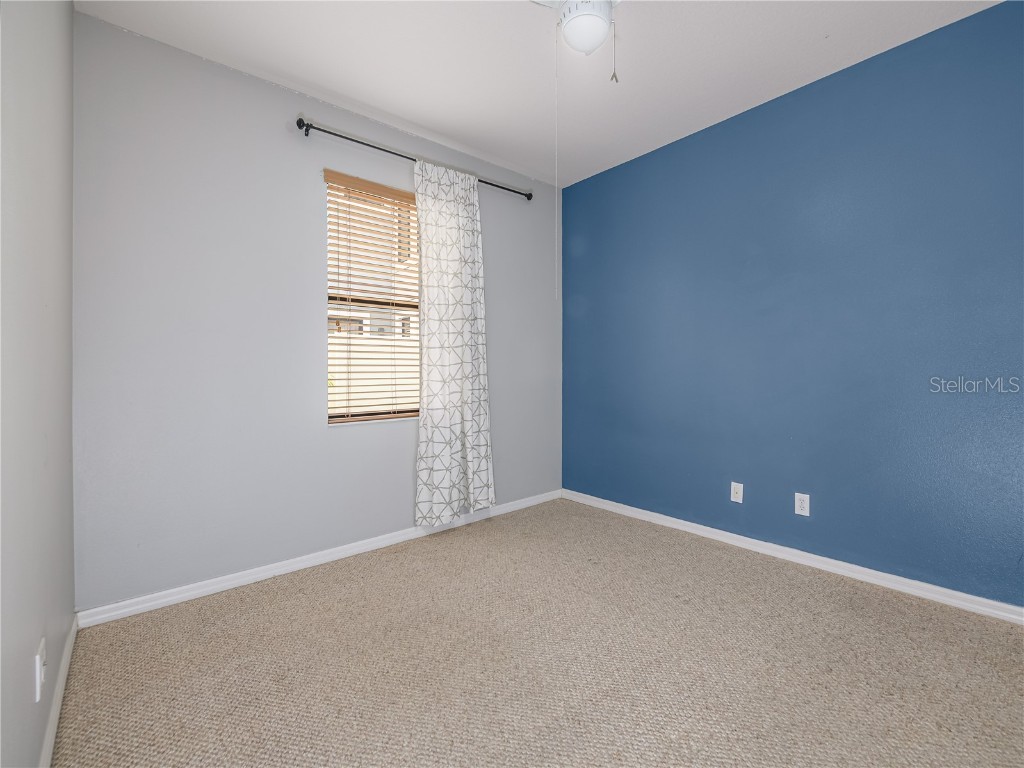 8249 Dunham Station Drive Tampa FL 33647 TB8444301 image28