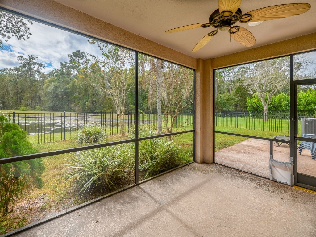 8249 Dunham Station Drive Tampa FL 33647 TB8444301 image3