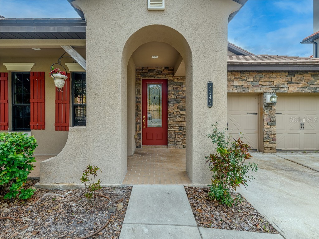 8249 Dunham Station Drive Tampa FL 33647 TB8444301 image30