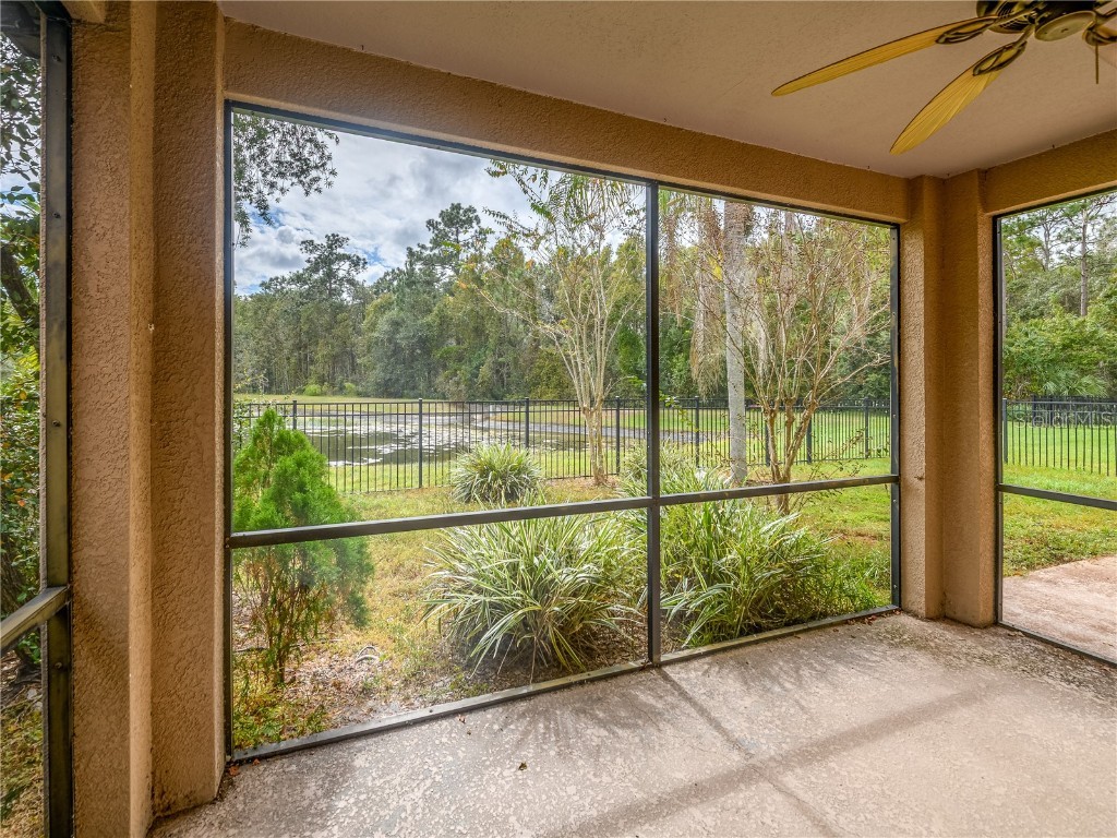 8249 Dunham Station Drive Tampa FL 33647 TB8444301 image31