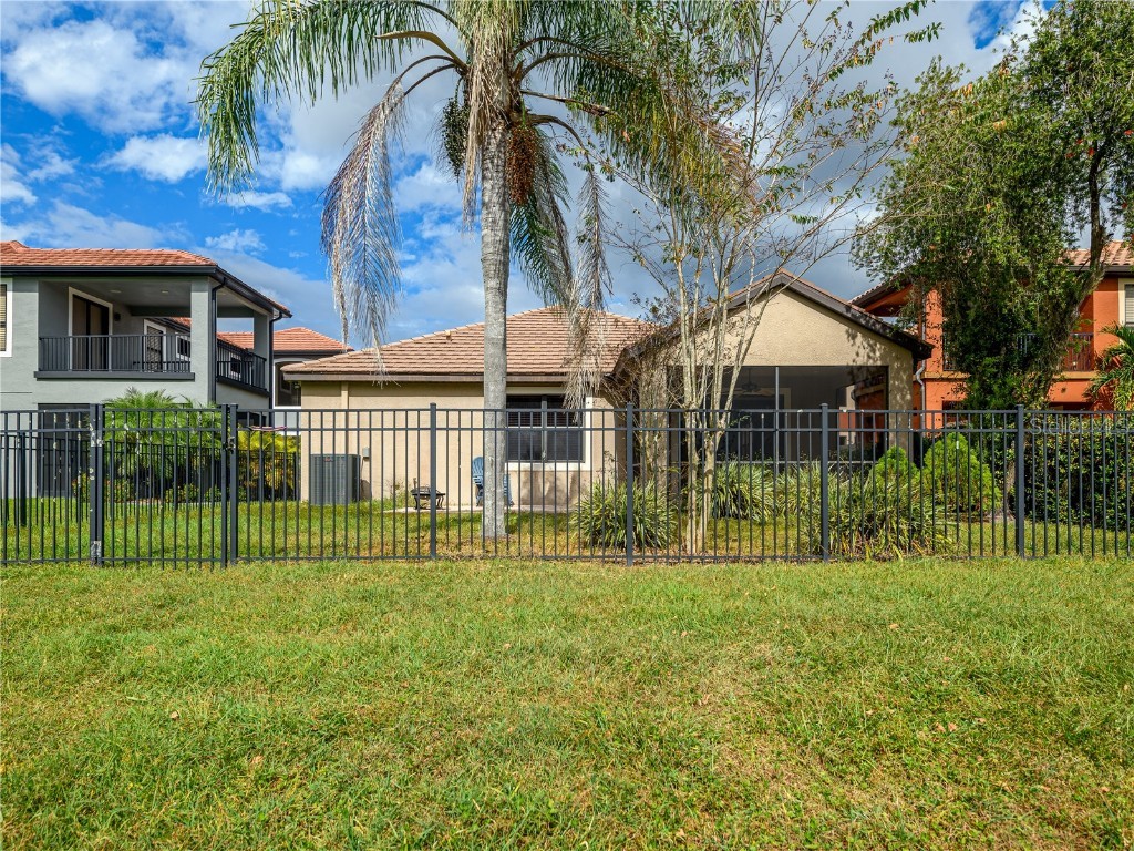 8249 Dunham Station Drive Tampa FL 33647 TB8444301 image32