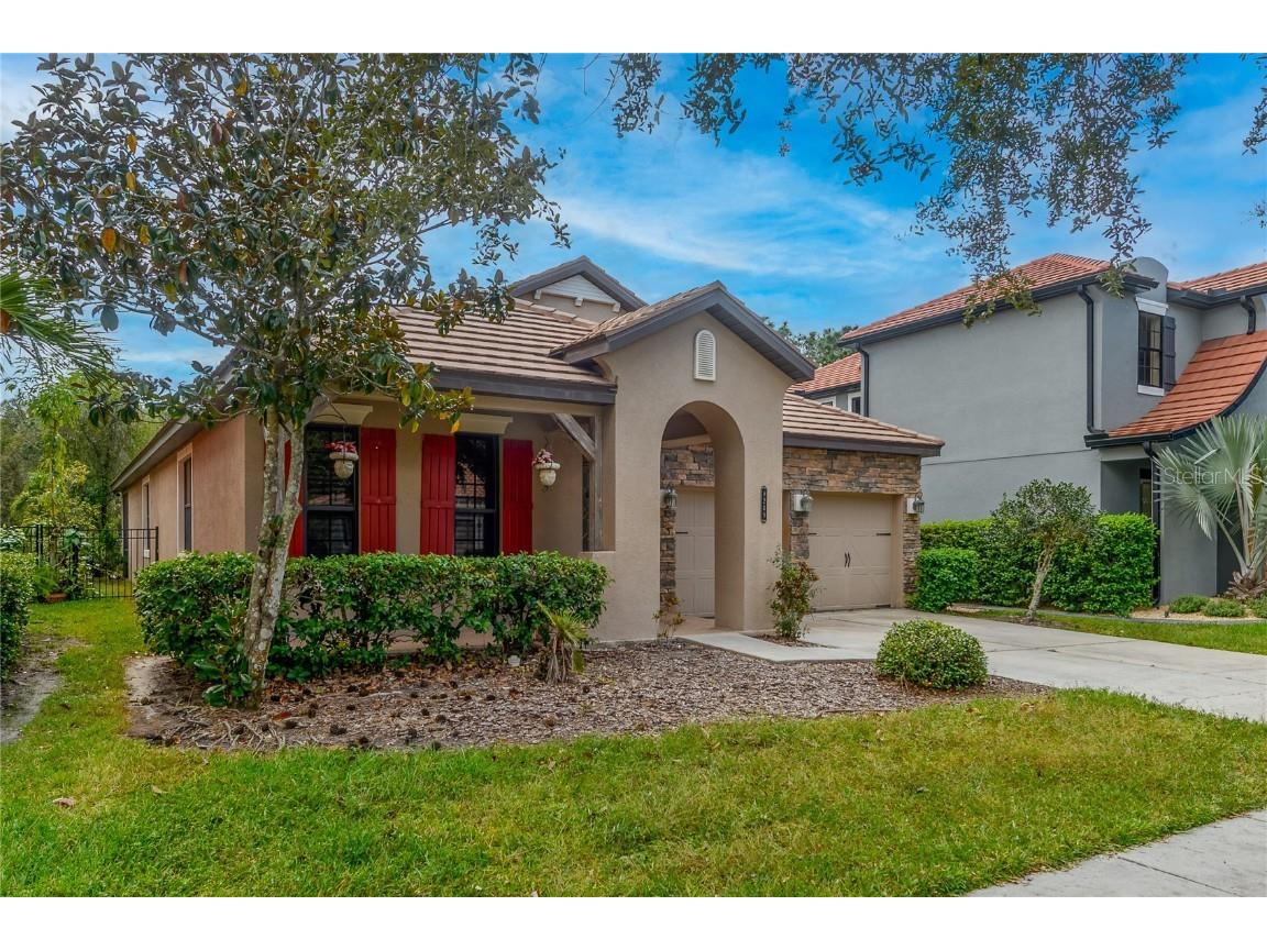 8249 Dunham Station Drive Tampa FL 33647 TB8444301 image34