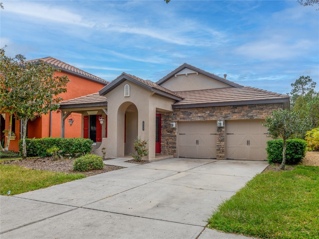 8249 Dunham Station Drive Tampa FL 33647 TB8444301 image35