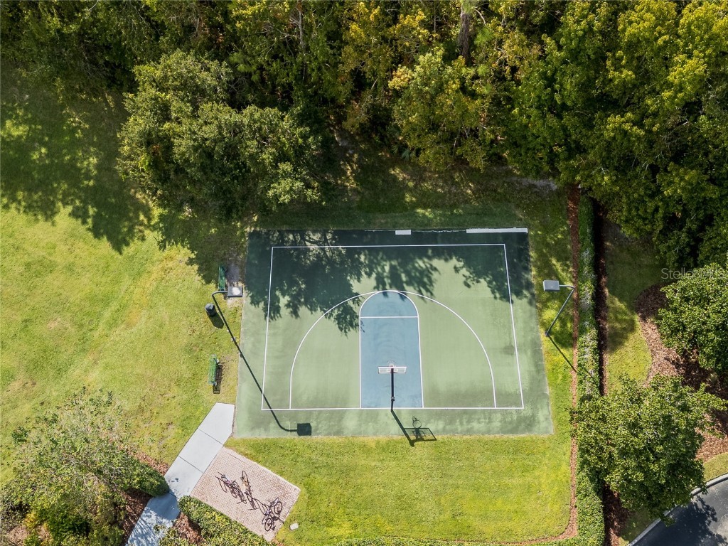 8249 Dunham Station Drive Tampa FL 33647 TB8444301 image36