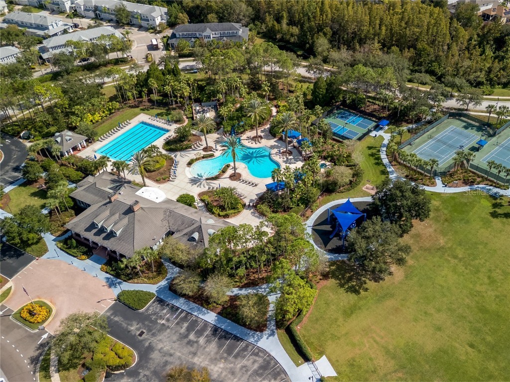 8249 Dunham Station Drive Tampa FL 33647 TB8444301 image37