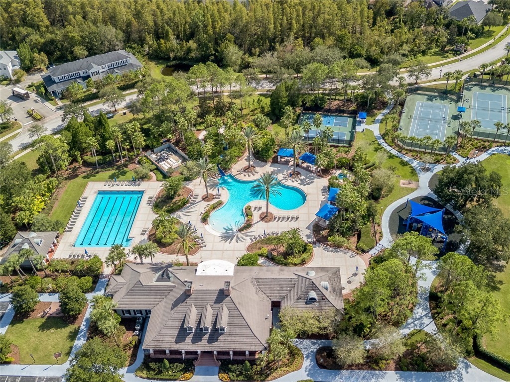 8249 Dunham Station Drive Tampa FL 33647 TB8444301 image38