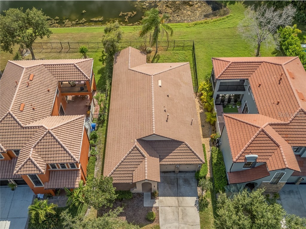 8249 Dunham Station Drive Tampa FL 33647 TB8444301 image40