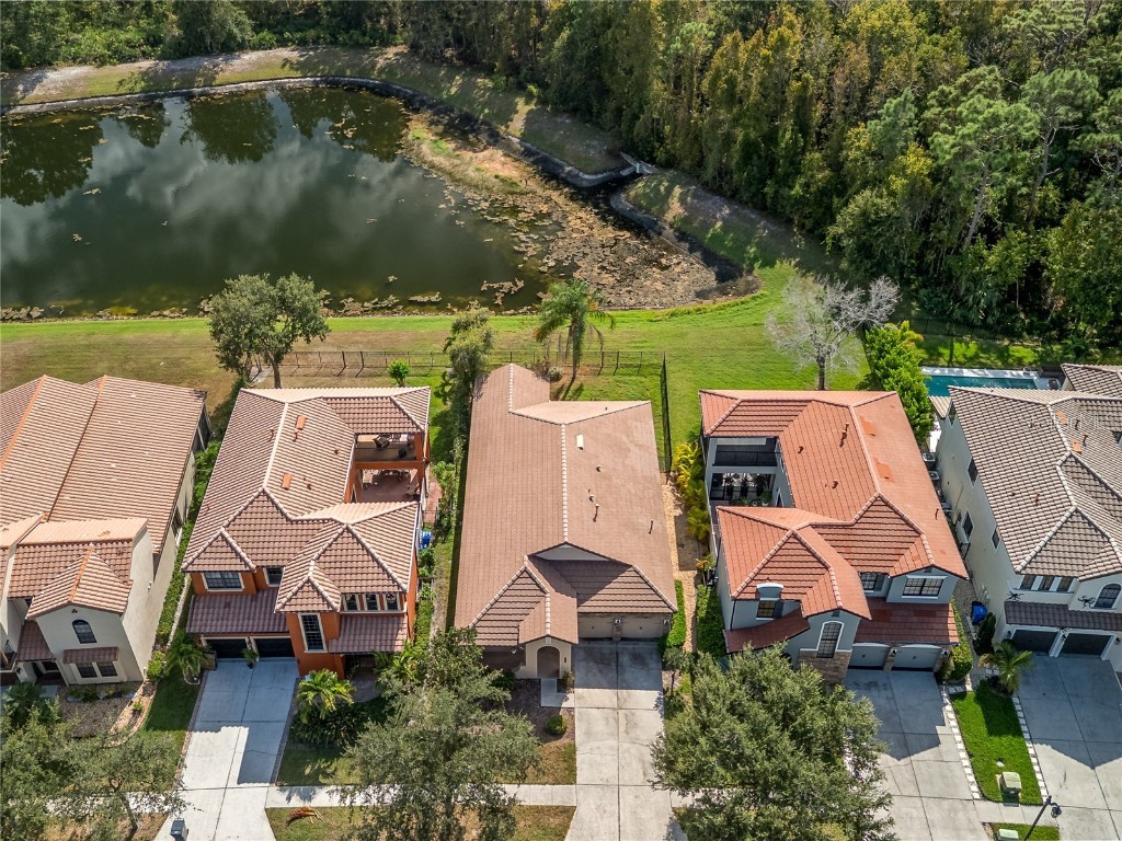 8249 Dunham Station Drive Tampa FL 33647 TB8444301 image5