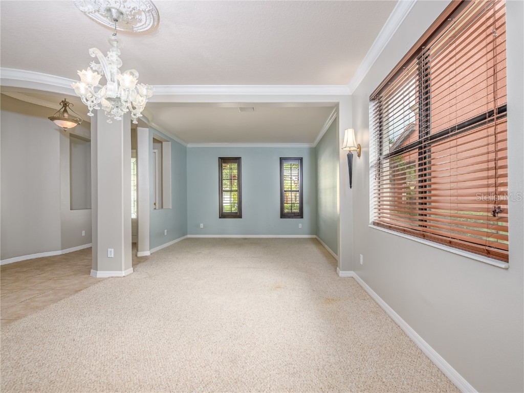 8249 Dunham Station Drive Tampa FL 33647 TB8444301 image7