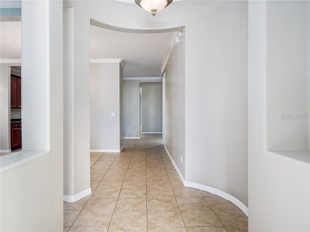 8249 Dunham Station Drive Tampa FL 33647 TB8444301 image8