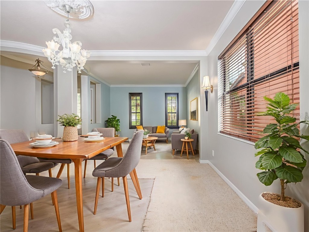 8249 Dunham Station Drive Tampa FL 33647 TB8444301 image9