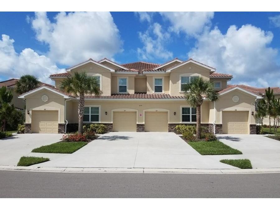8249 Enclave Way #102 Sarasota FL 34243 A4559625 image1