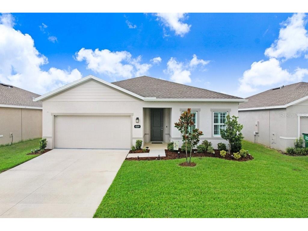 8249 Greenway Avenue Wesley Chapel FL 33544 TB8421850 image1