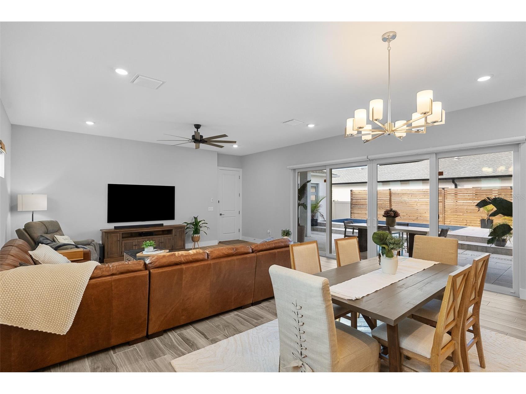 8249 Ivy Stark Boulevard Wesley Chapel FL 33545 TB8470327 image10