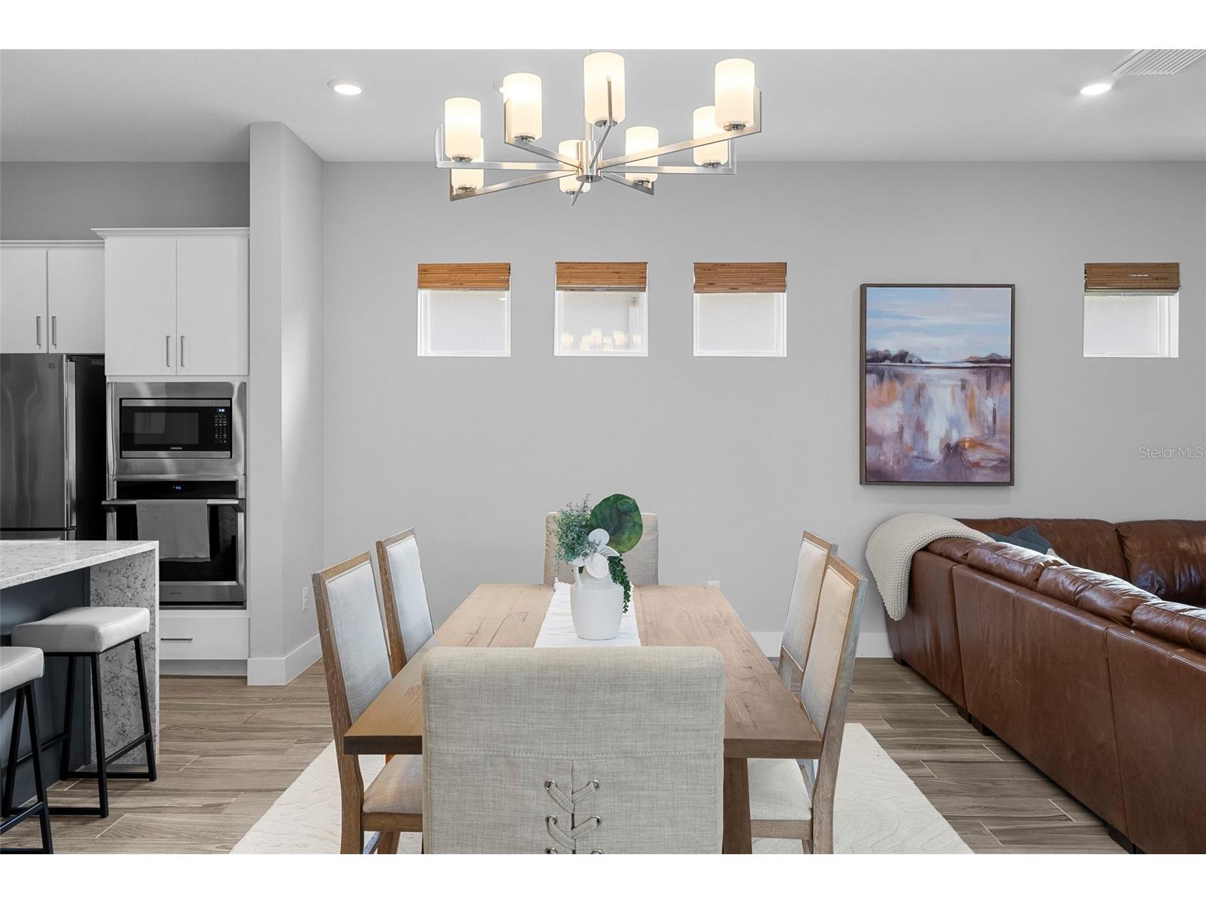 8249 Ivy Stark Boulevard Wesley Chapel FL 33545 TB8470327 image11