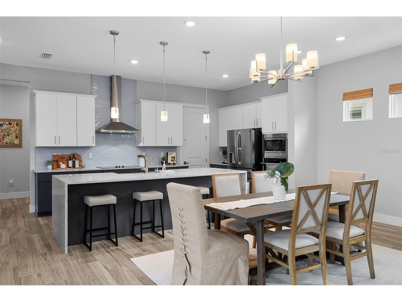 8249 Ivy Stark Boulevard Wesley Chapel FL 33545 TB8470327 image12