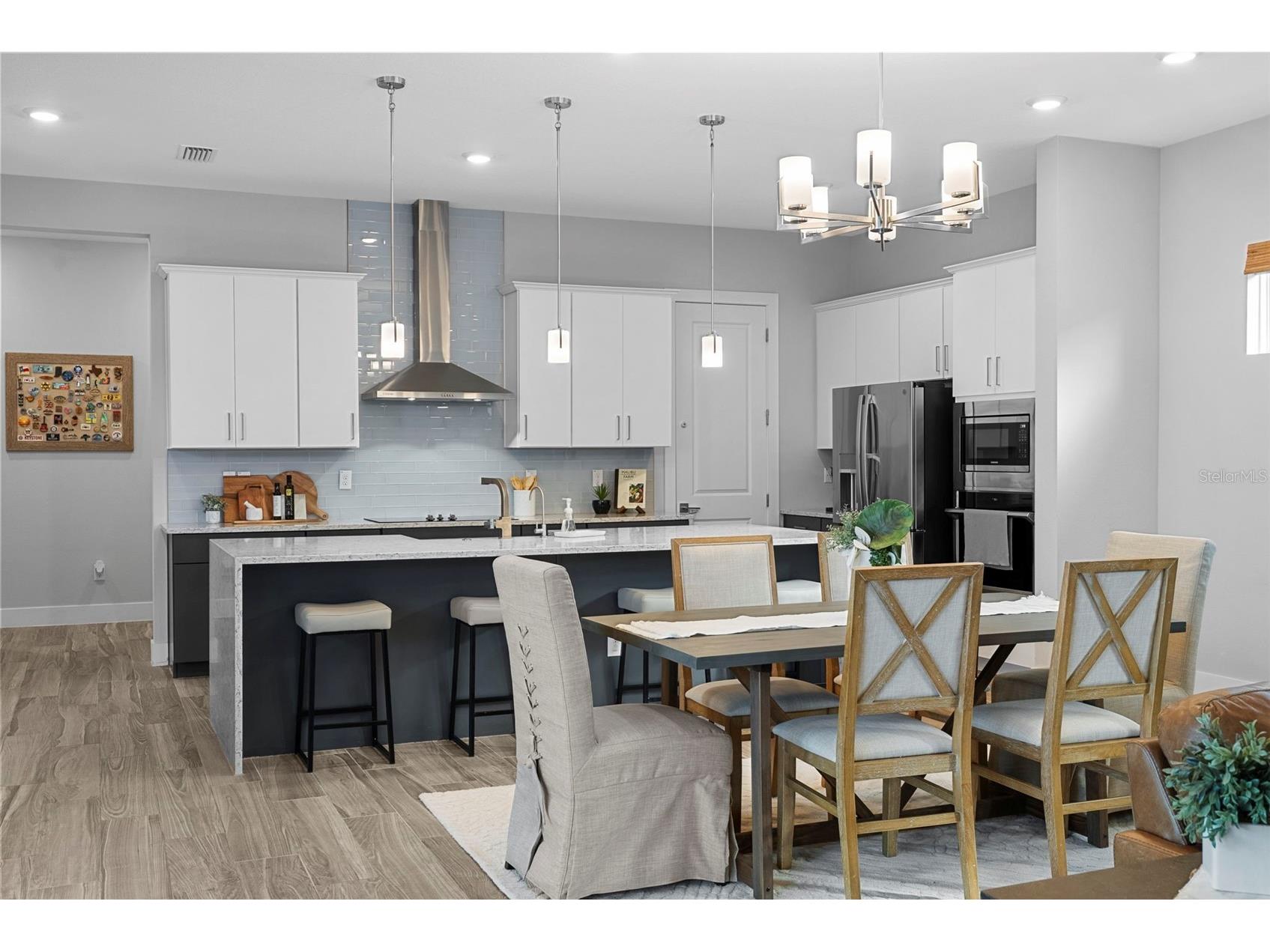 8249 Ivy Stark Boulevard Wesley Chapel FL 33545 TB8470327 image13
