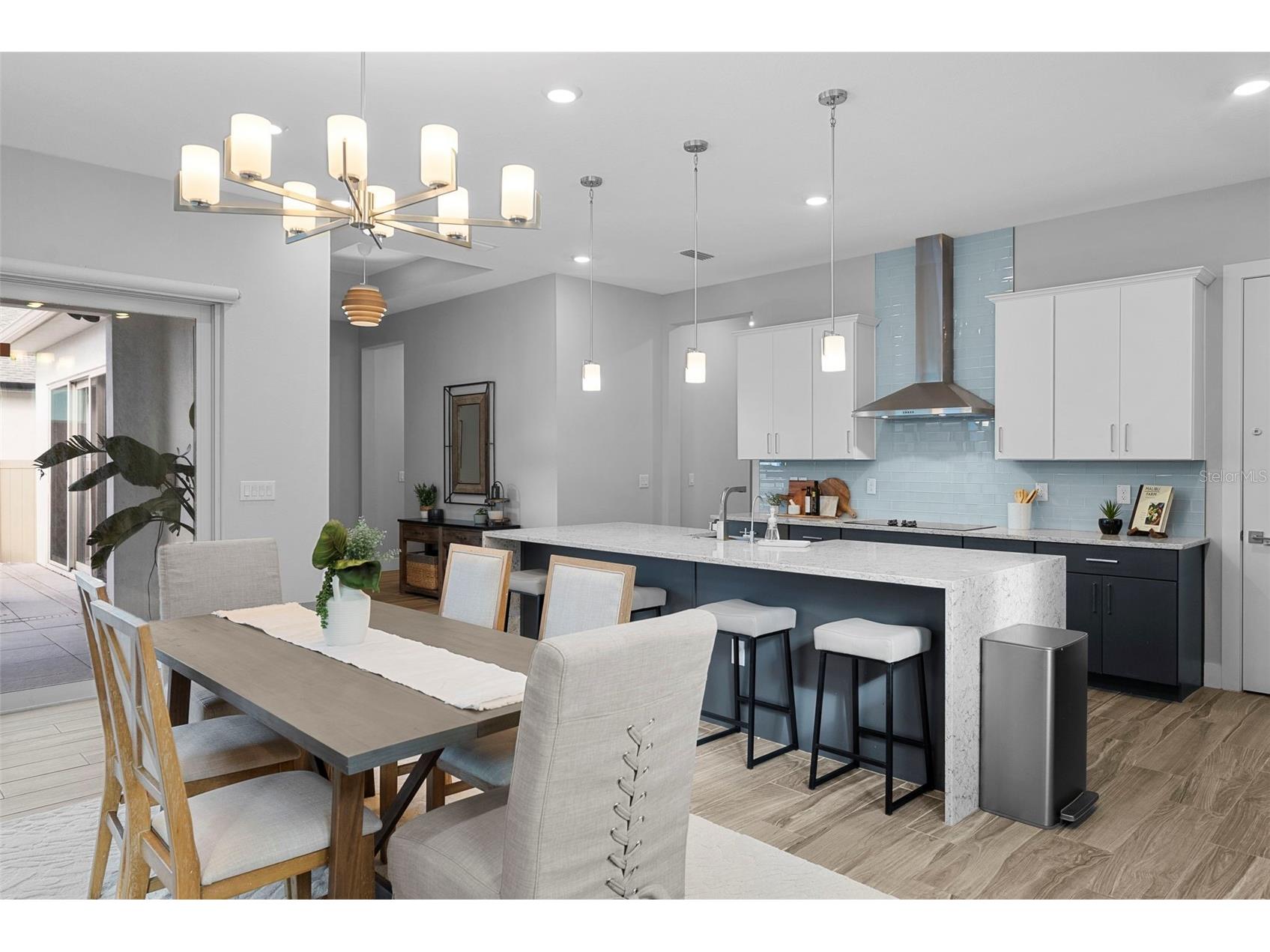 8249 Ivy Stark Boulevard Wesley Chapel FL 33545 TB8470327 image14