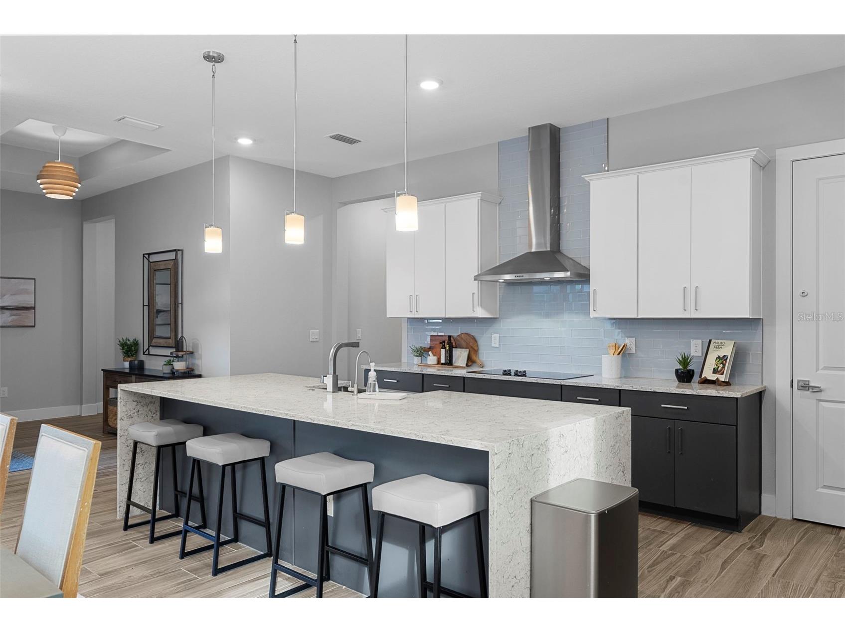 8249 Ivy Stark Boulevard Wesley Chapel FL 33545 TB8470327 image15